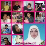 my family