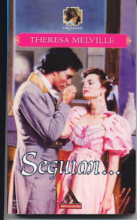 Theresa Melville - Seguimi (2005) - Pdf-Epub-Mobi - ITA