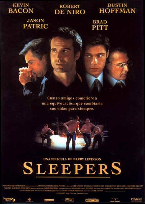 2164-sleepers.jpg
