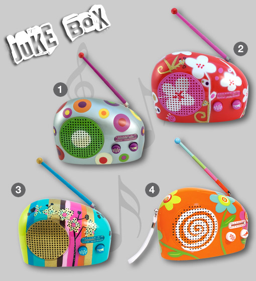 DemuerteLenta PYLONES en Colombia