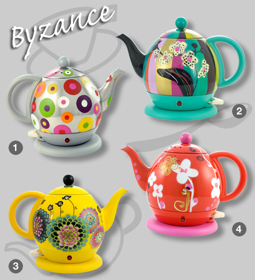 DemuerteLenta PYLONES en Colombia