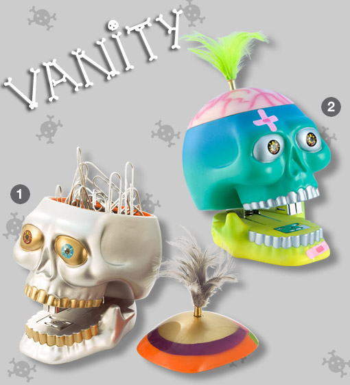 DemuerteLenta PYLONES en Colombia