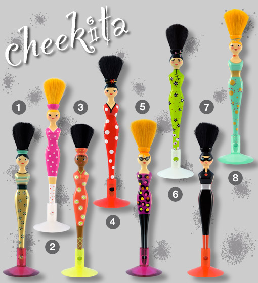 DemuerteLenta PYLONES en Colombia