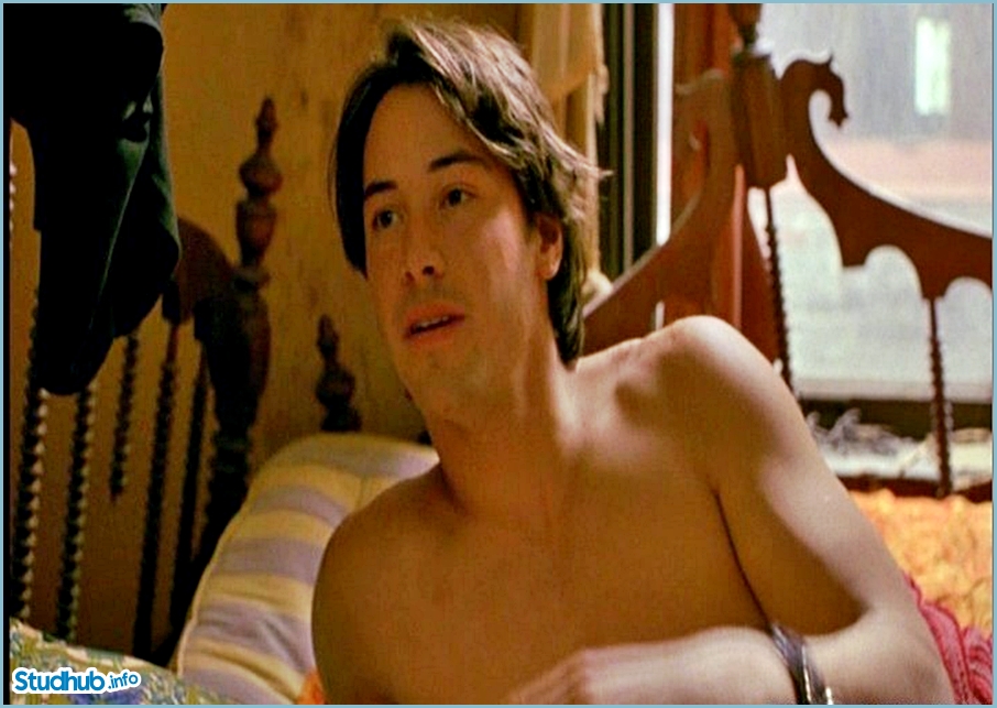 Hey there delilah gay song version Hot gay man in charmed