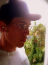 Jonathan