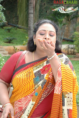 Sexy mallu videos -shakeela,reshma,sindhu,roshini: June 2008