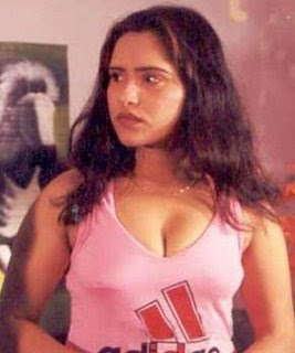 267px x 320px - Sexy mallu videos -shakeela,reshma,sindhu,roshini: Reshma profile second sex  queen