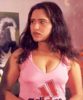 Hot mallu porn Hot mallu porn