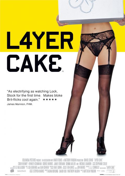 layer+cake.jpg