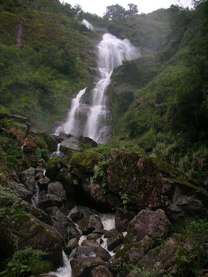 Sapa Vietnam