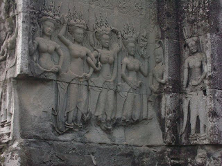 Angkor Wat