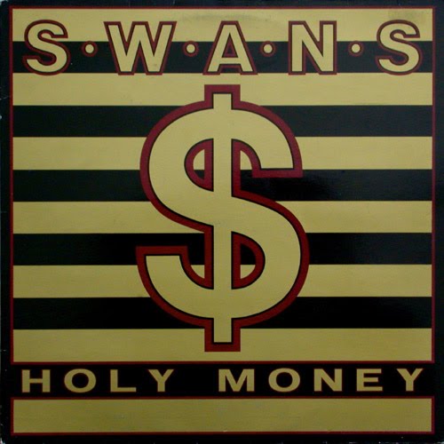 Holy-Money.jpg