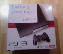 Free gadget