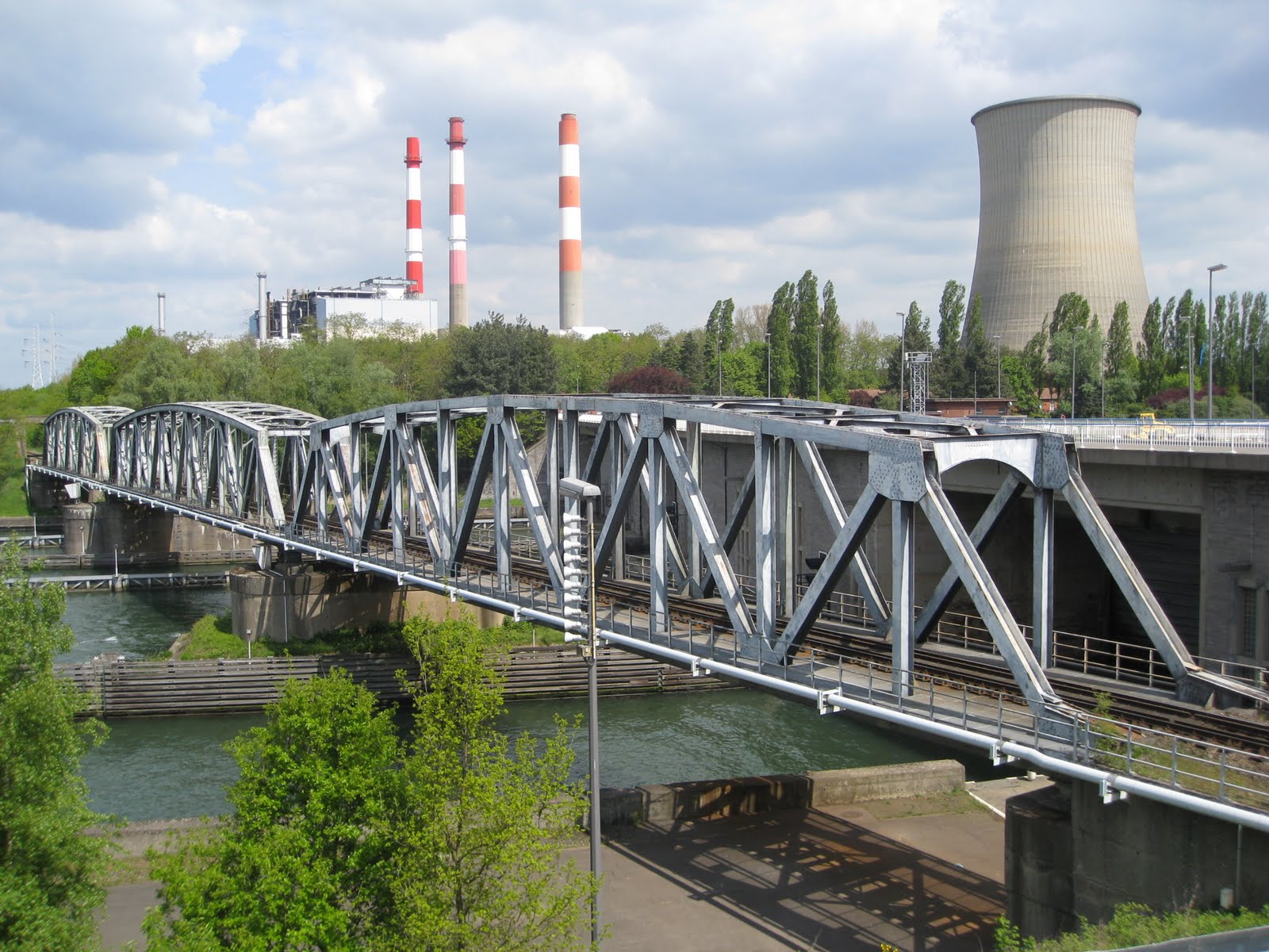 tour-de-frans-demervalleiroute