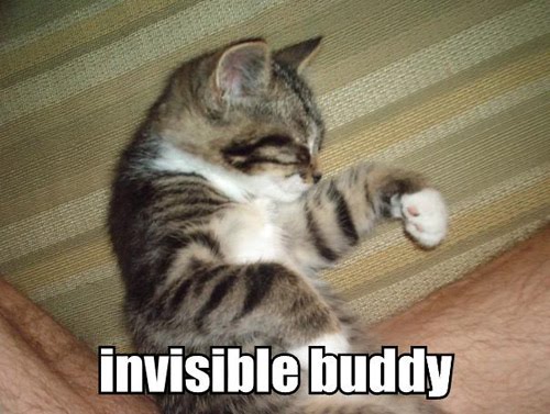 [invisible-buddy.jpg]