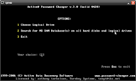 SCARICA SPINRITE WIN 98