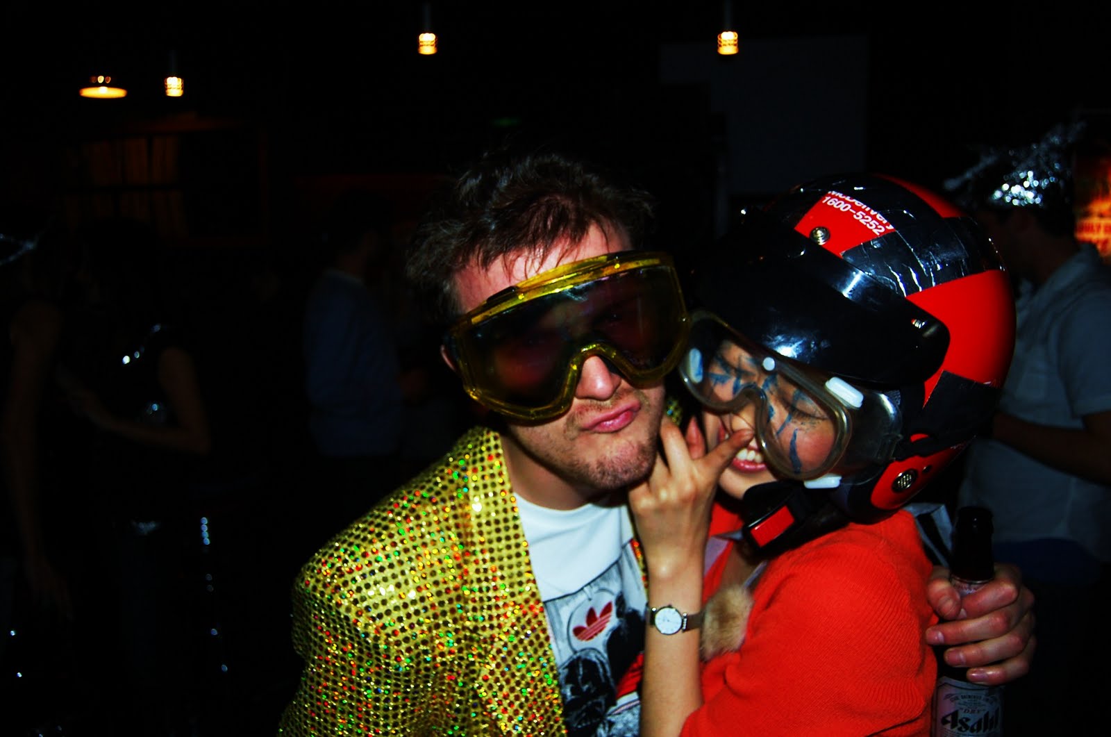 [space+invaders+149.JPG]