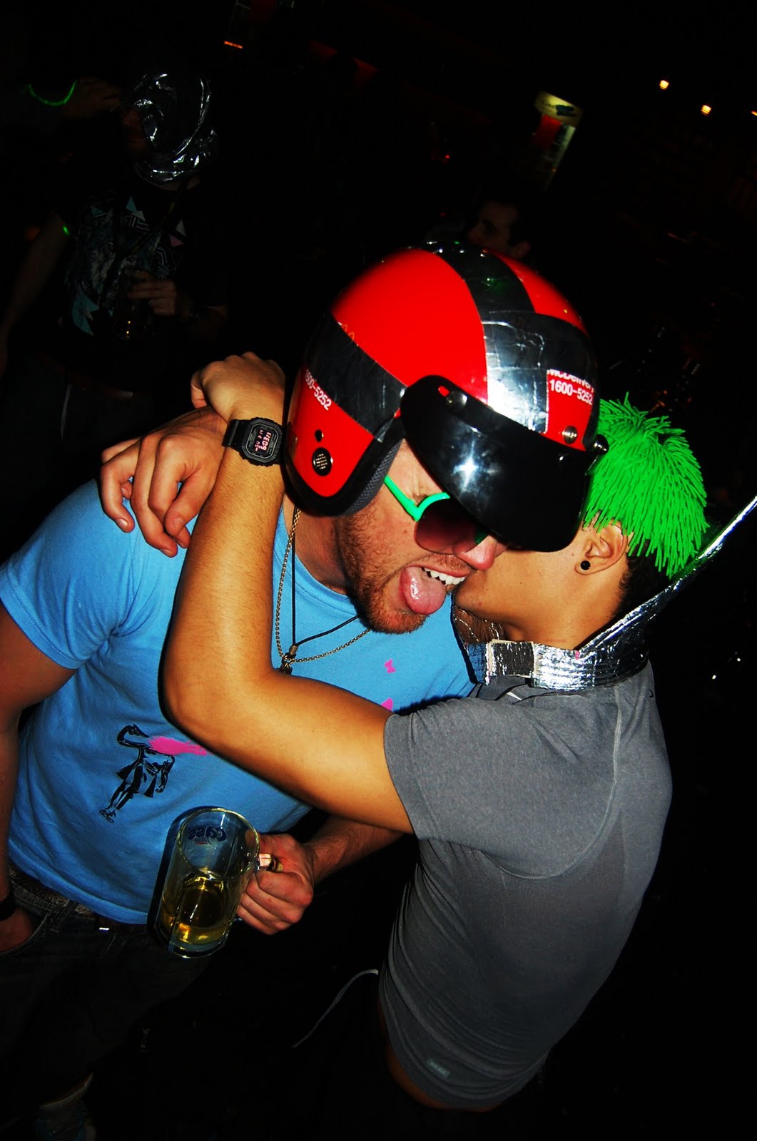 [space+invaders+494.JPG]