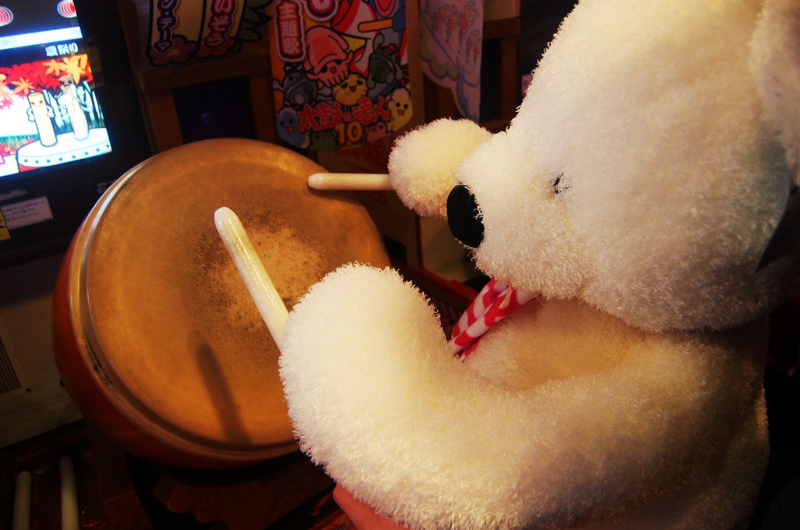 [bear+415.JPG]