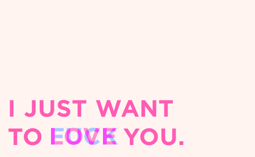 [ah.png]