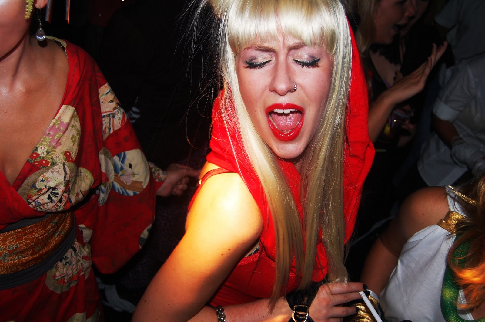 [halloween+281.JPG]