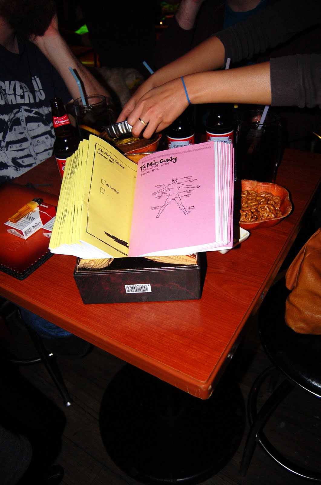 [010.JPG]