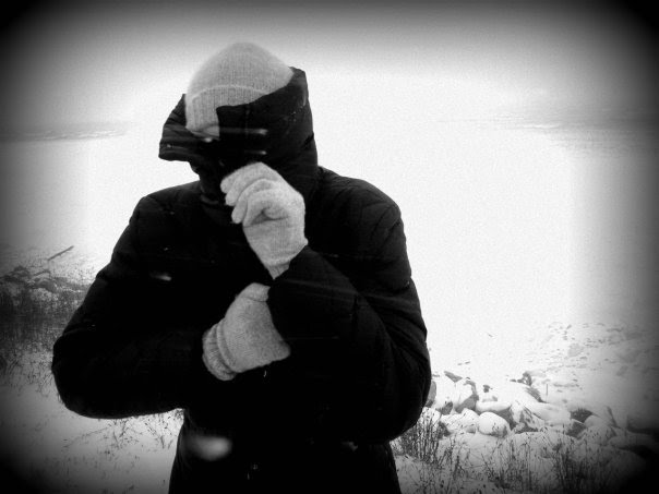 [cold.bmp]