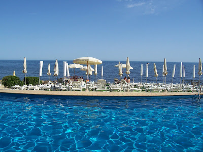 marinella