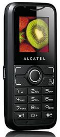Alcatel OT211