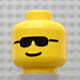 lego sunglasses!?!