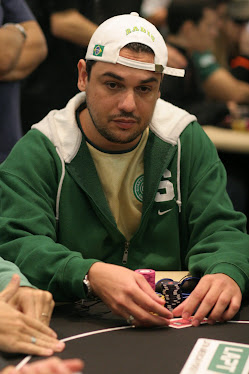 LAPT Punta del Lest - 2009