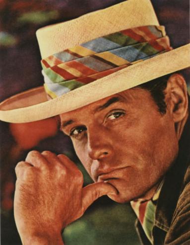 was jack lord a homosexual Heavy breasted braless