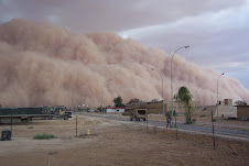 The Shamal