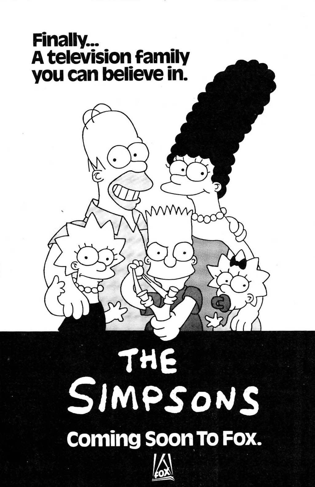 Read online The Adventures of Luther Arkwright comic -  Issue #2 - 34