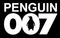 penguin007_logo.jpg