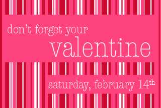 [get-attachment.jpg]