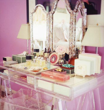 [gasl_vanities_01.jpg]