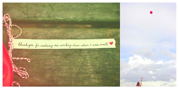 [smllballondone.jpg]