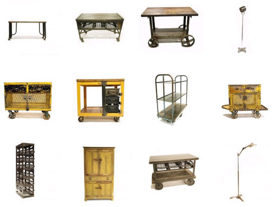 [American+Furnishings6.jpg]