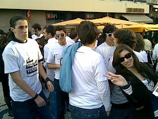 [fotos+telele+077.jpg]
