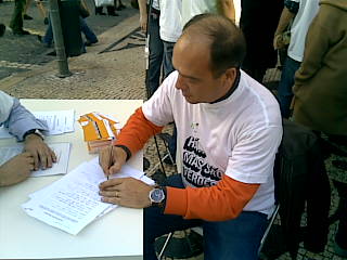[fotos+telele+074.jpg]
