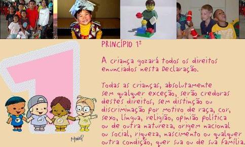 [combate_direitosp.JPG]