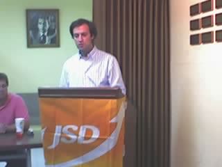 [plenÃ¡rio07-06-07_0021.jpg]