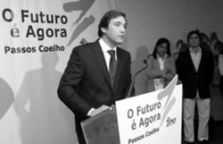 [thumbs_sapo_pt.jpg]