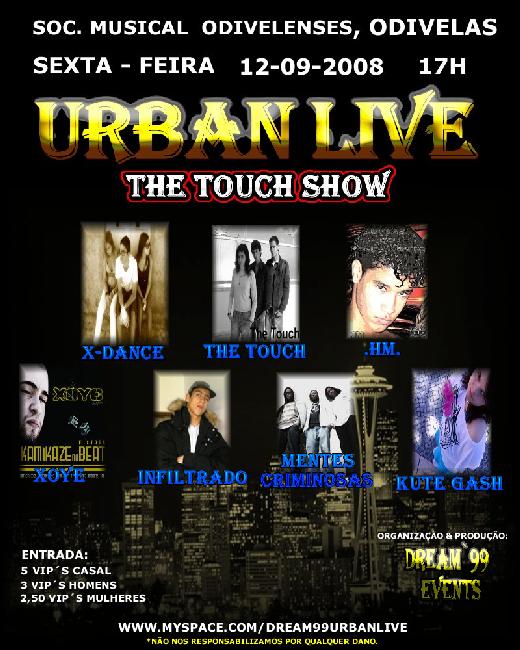 [bYuPdg823675-02.jpg]