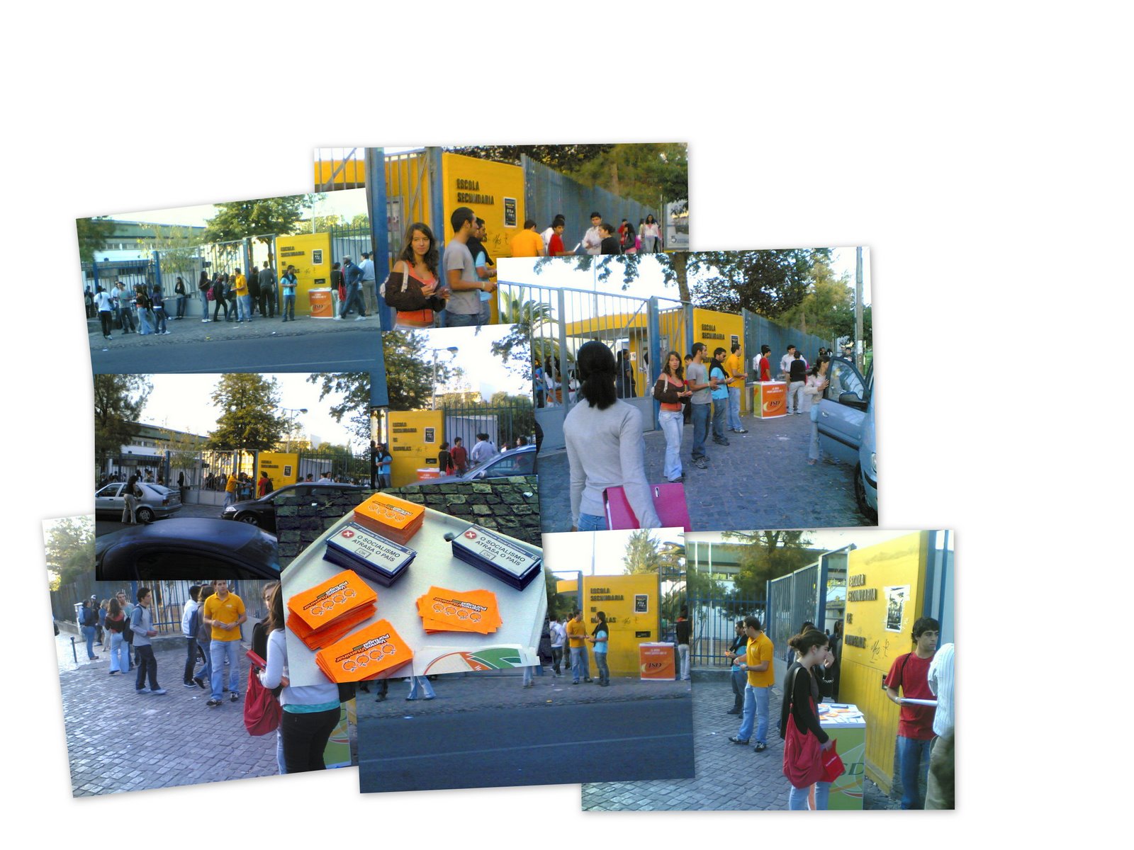 [horários+odivelas.jpg]