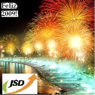 [feliz2009-2.jpg]