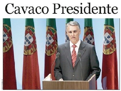 [Cavaco+Presidente.JPG]