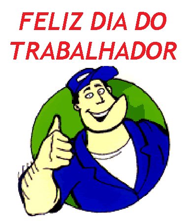 [diatrabalhador.jpg]