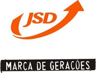 [JSD+cria+mudança.jpg]